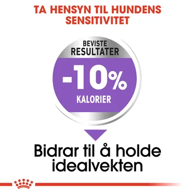 Royal Canin Medium Sterilised