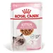 Royal Canin Kitten i saus