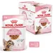 Royal Canin Sterilised Kitten v omáčce