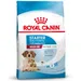 Royal Canin Medium Starter Mother & Babydog