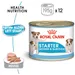 Royal Canin Starter Mother & Babydog Ultra Soft Mousse