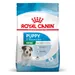 Royal Canin Mini Puppy