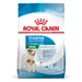 Royal Canin Mini Starter Mother & Babydog