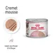 Royal Canin Mother & Babycat Ultra Soft Mousse