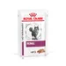 Royal Canin Veterinary Renal mousse pour chat