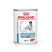 Royal Canin Veterinary Canine Sensitivity Control Chicken & Rice