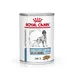 Royal Canin Veterinary Sensitivity Control poulet, riz en mousse pour chien