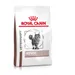 Royal Canin Veterinary Hepatic pour chat