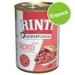 RINTI Kennerfleisch 1 x 400 g