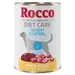 Rocco Diet Care Weight Control