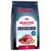 2 x 12 kg Rocco Mealtime