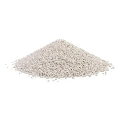 Sanicat Active White