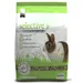 Science Selective Junior Rabbit