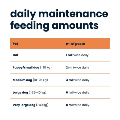 Seraquin Digest for Cats & Dogs