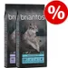 Briantos ração para cães - Pack económico
