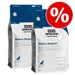 Specific Veterinary Diet Trockenfutter Sparpaket