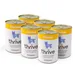 thrive dog Complete - Chicken