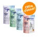 Offre découverte litière Tigerino Crystals pour chat
