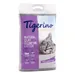 Tigerino Premium Kattenbakvulling – Lavendelgeur