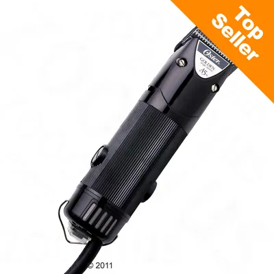 Tosatrice Oster Golden A5