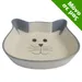 Trixie Κεραμικό Μπολ Πρόσωπο Γάτας