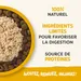 Lot économique Applaws Taste Toppers Natural en bouillon 24 x 156 g