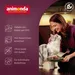 animonda vom Feinsten Adult 32 x 85 g