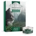 Wild Freedom Instinctive Adult 6 x 70 г