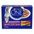 Chicken & Turkey (8 x 85g)