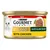 Chicken (12 x 85g)