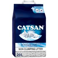 Catsan Cat Litter Buy at lowest prices at