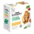 Chicken & Turkey (8 x 85g)