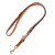 200 cm lang, 18 mm breit