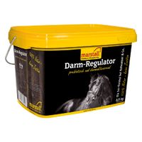 Marstall Darm-Regulator pour cheval