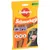 Saver Pack: Poultry (14 x 20 Strips)