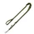 200 cm lang, 10 mm breit