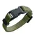 Vario Basic, S, obwód szyi: 24-36 cm, szer. 10 mm