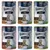 Mixpaket 1 (6 Sorten)