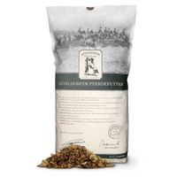 Nourriture Mühldorfer Senior pour cheval