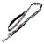 collier taille M - L : tour de cou 35-55 cm + laisse L 200 x l 2 cm