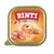 Huhn Pur