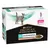 EN ST/OX Gastrointestinal saumon