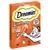 Voordeelverpakking zalm (44 x 10 g)