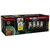 Poultry Selection in Jelly (40 x 85g)