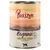 poulet, oie, potiron