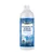 1 Liter