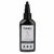 75 ml