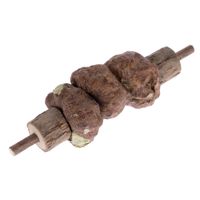 Jouet Modern Living Kyoto Yakitori au matatabi pour chat