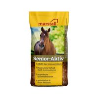 Marstall Senior Aktiv pour cheval