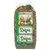 Sparpaket: 2 x 500 g